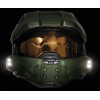 Halo Master Chief Deluxe Helmet